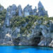 Cala Goloritzè