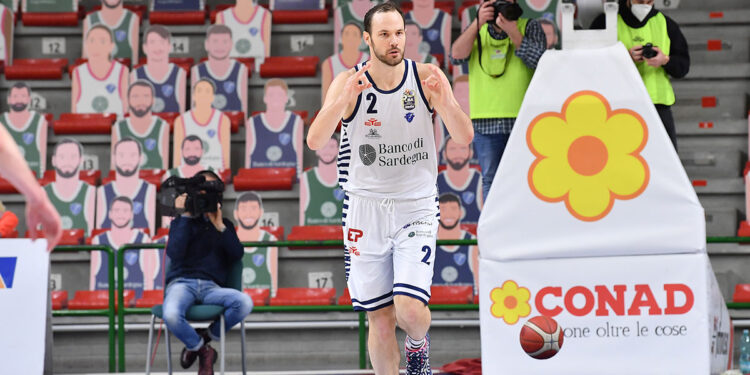 Miro Bilan. ? Luigi Canu