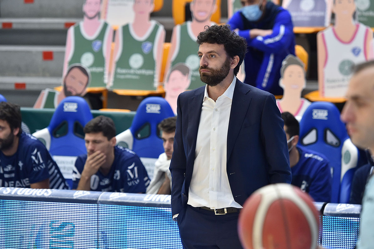 Edoardo Casalone. ? Luigi Canu