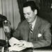 Il Presidente Juan Domingo Perón