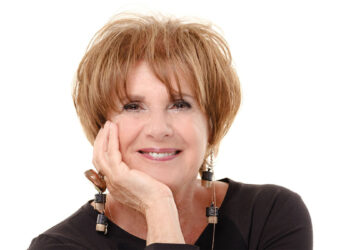 Lella Costa. ? Lorenzo Piano