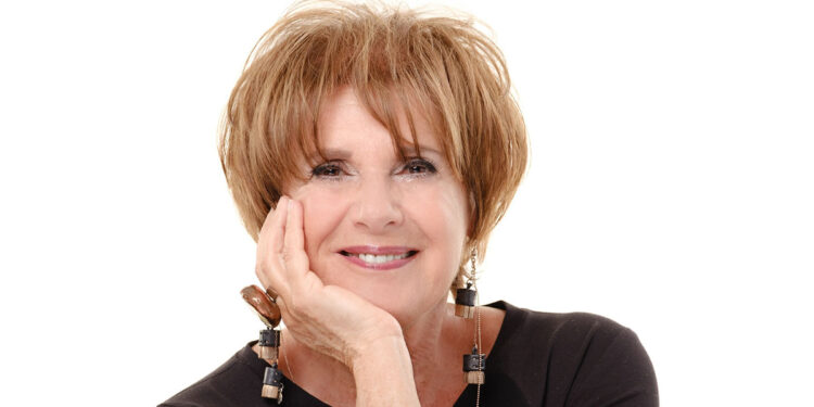 Lella Costa. ? Lorenzo Piano