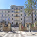 Policlinico Sassarese. ? ©Google