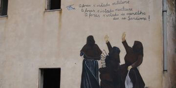 Pratobello. ? sardegnaabbandonata.it