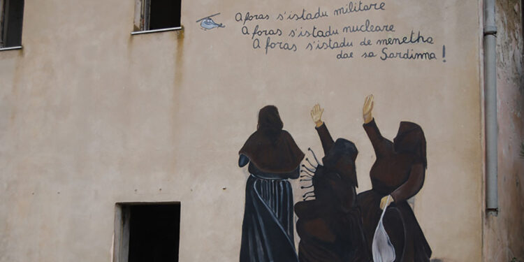 Pratobello. ? sardegnaabbandonata.it