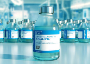 ? Hakan German | Pixabay