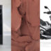 La stampante 3D Delta WASP 4070 Industrial X, l’argilla industriale e l’Honda X-ADV