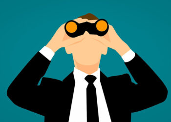 ? mohamed Hassan | Pixabay