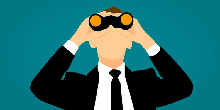 ? mohamed Hassan | Pixabay