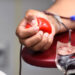 Donazione sangue ? Michelle Gordon | Pixabay