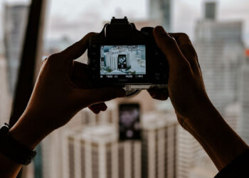 ? Aditya Chinchure | Unsplash