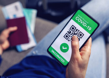 ? Adobe Stock | ronstik