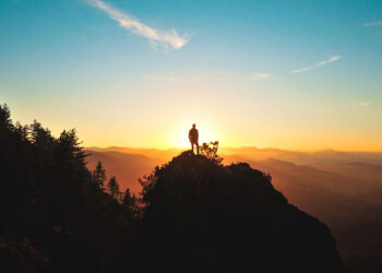 ? Julentto Photography | Unsplash