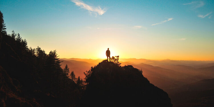 ? Julentto Photography | Unsplash