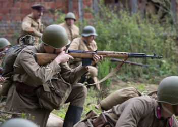 ? Kirill Lyadvinsky | Pixabay