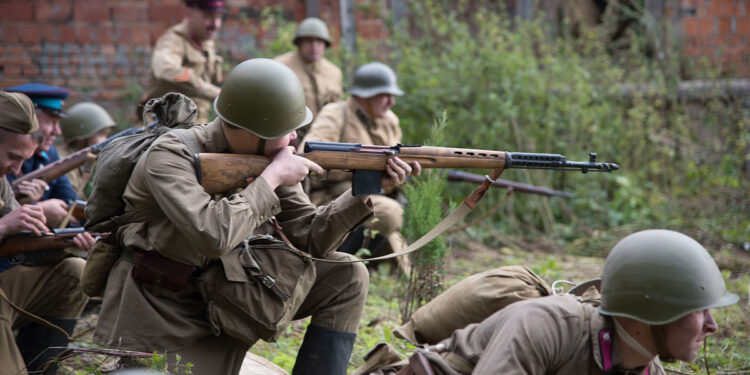 ? Kirill Lyadvinsky | Pixabay