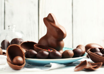 ? AdobeStock | Africa Studio