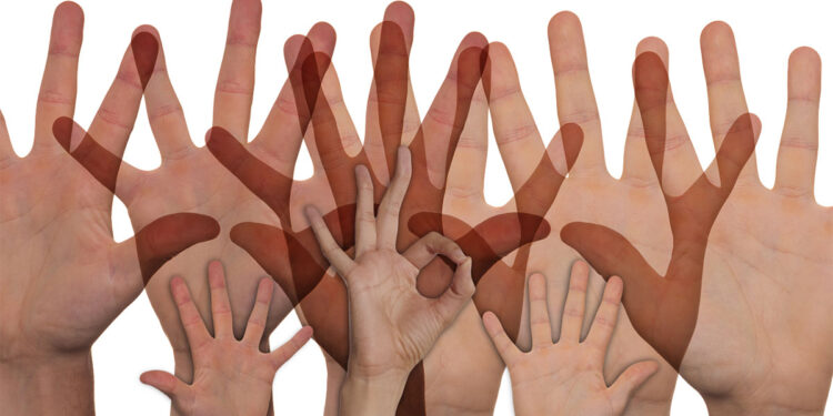 ? Gerd Altmann | Pixabay