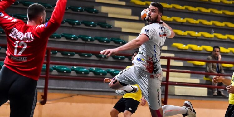Felipe Braz. ? Claudio Atzori