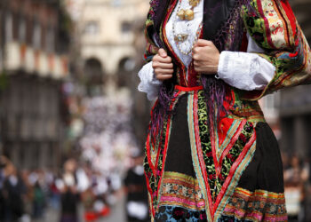 ? Adobe Stock | alex.pin