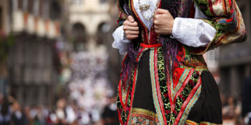 ? Adobe Stock | alex.pin