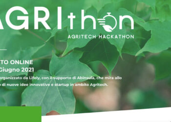 Agrithon
