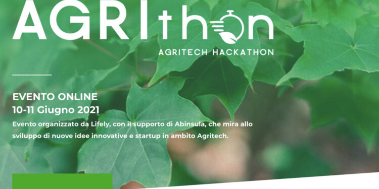 Agrithon