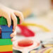 Bambino giochi ? Esi Grünhagen da Pixabay