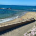 Spiaggia Sacro Cuore/Ampurias