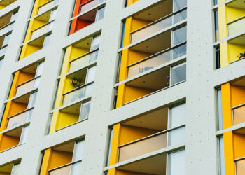 Foto StockSnap da Pixabay