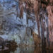 Grotta di Nettuno ad Alghero