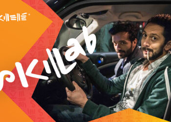 Il Terzo Segreto di Satira