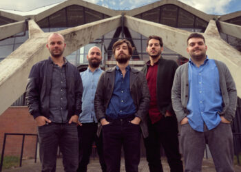 Il Terzo Segreto di Satira