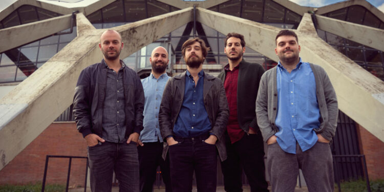 Il Terzo Segreto di Satira