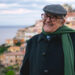 Manlio Brigaglia. ? Peter Marcias