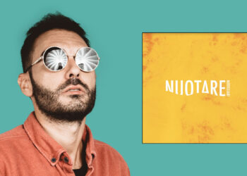 Foto Valentino Enoc Congia