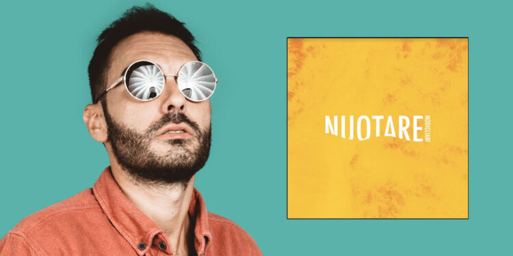 Foto Valentino Enoc Congia