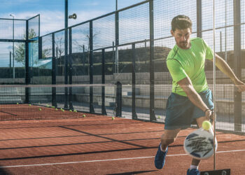 ? Adobe Stock | David Prado