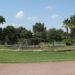 Il Parco Fausto Noce di Olbia. ? Adobe Stock | Ben