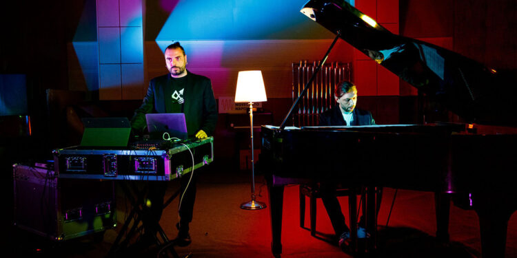 Pizzo e Pugliese. ? Giuseppe D'Anna