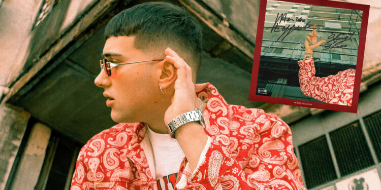 Sheng Morire Leggenda