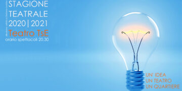 Teatro Senza Quartiere TSE