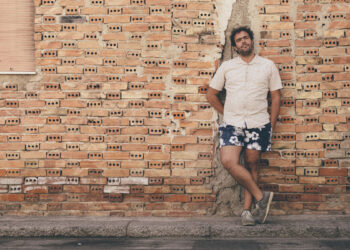 Arrogalla. ? Sara Deidda