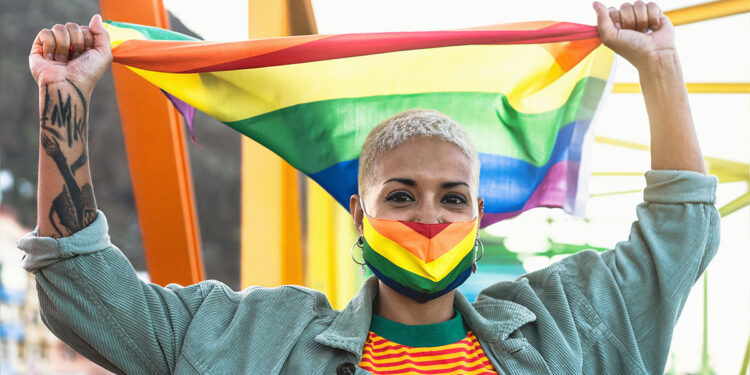 ? Adobe Stock | Alessandro Biascioli