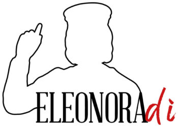Eleonorad