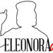 Eleonorad