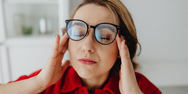 ? Karolina Grabowska