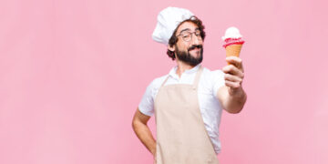 ? Adobe Stock | kues1