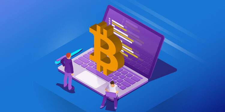 ? Vadim Taranov | Pixabay