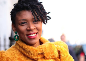 Carmen Souza ? Patricia Pascal